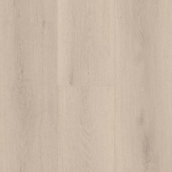 Виниловое покрытие Berry Alloc - Lara 60002390 SPIRIT SOUL Planks GD 55